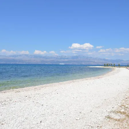 Lila By Interhome Mirce