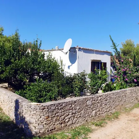 Lila By Interhome * Mirce