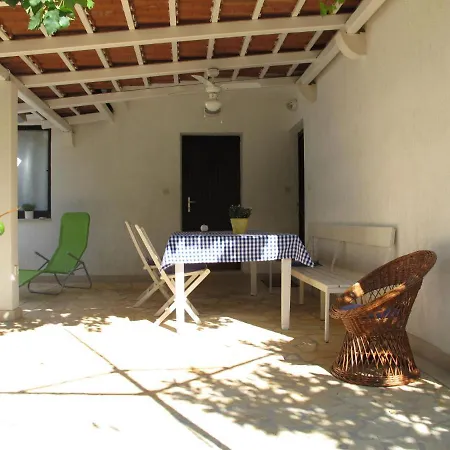 Lila By Interhome Appartement *