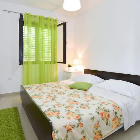 Lila By Interhome Appartement *