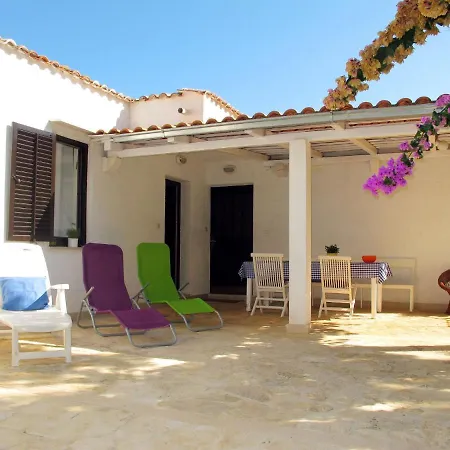 Appartement Lila By Interhome