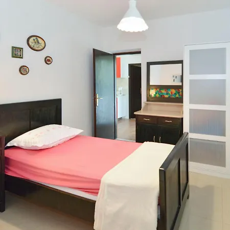 Lila By Interhome *