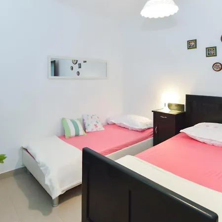 Lila By Interhome