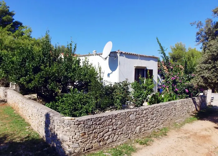 Lila By Interhome * Mirce