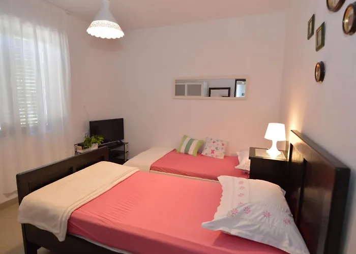 Lila By Interhome