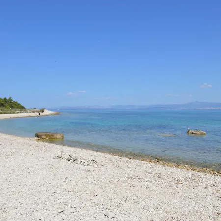 شقة Lila By Interhome