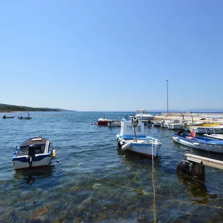 شقة Lila By Interhome