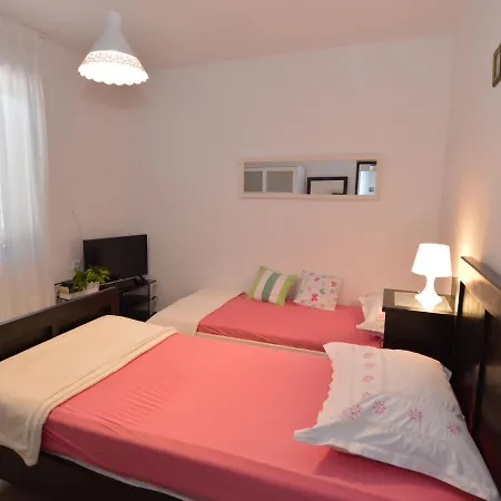 Lila By Interhome